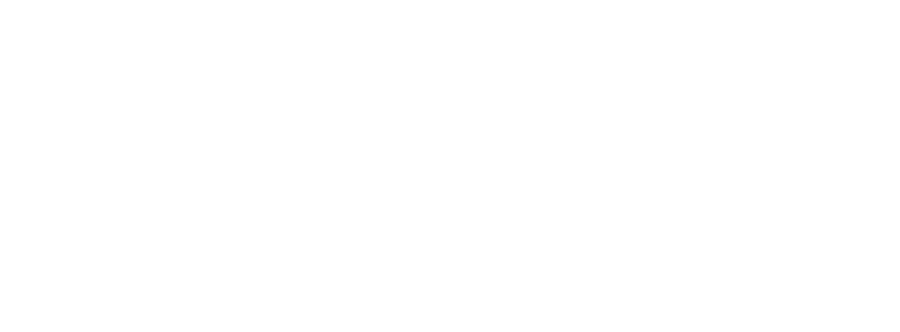 سكو