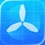 TestFlight